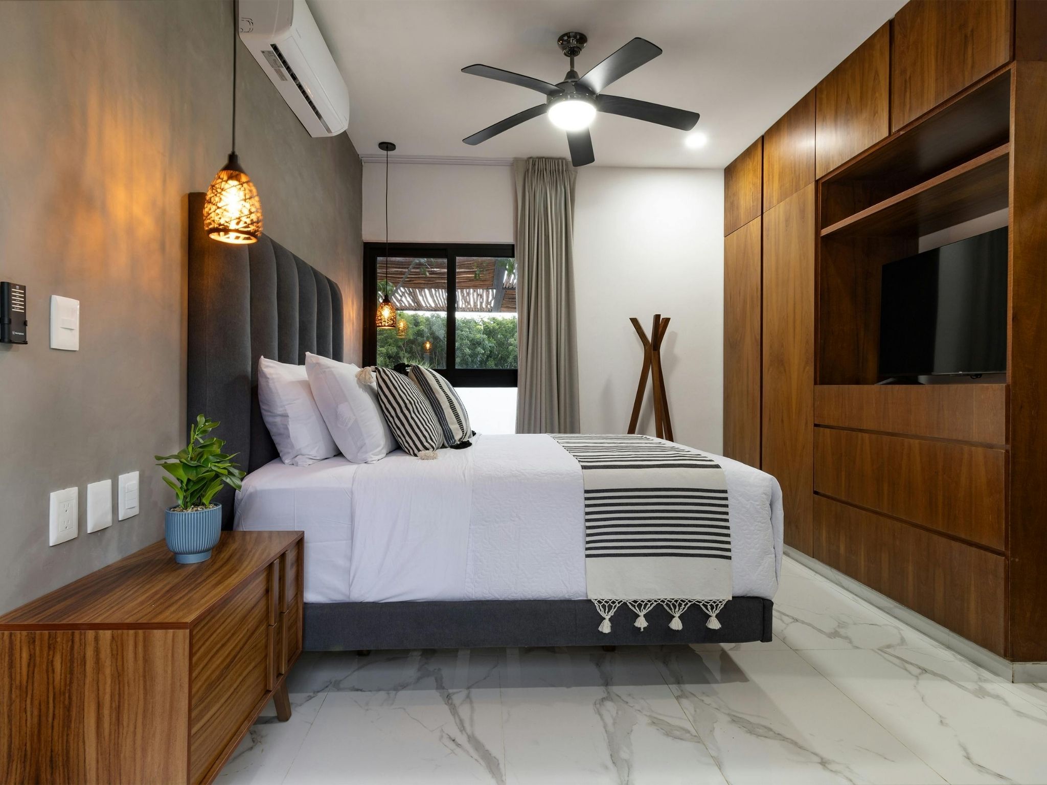 Comfortable 2 Bedroom in Wavertree