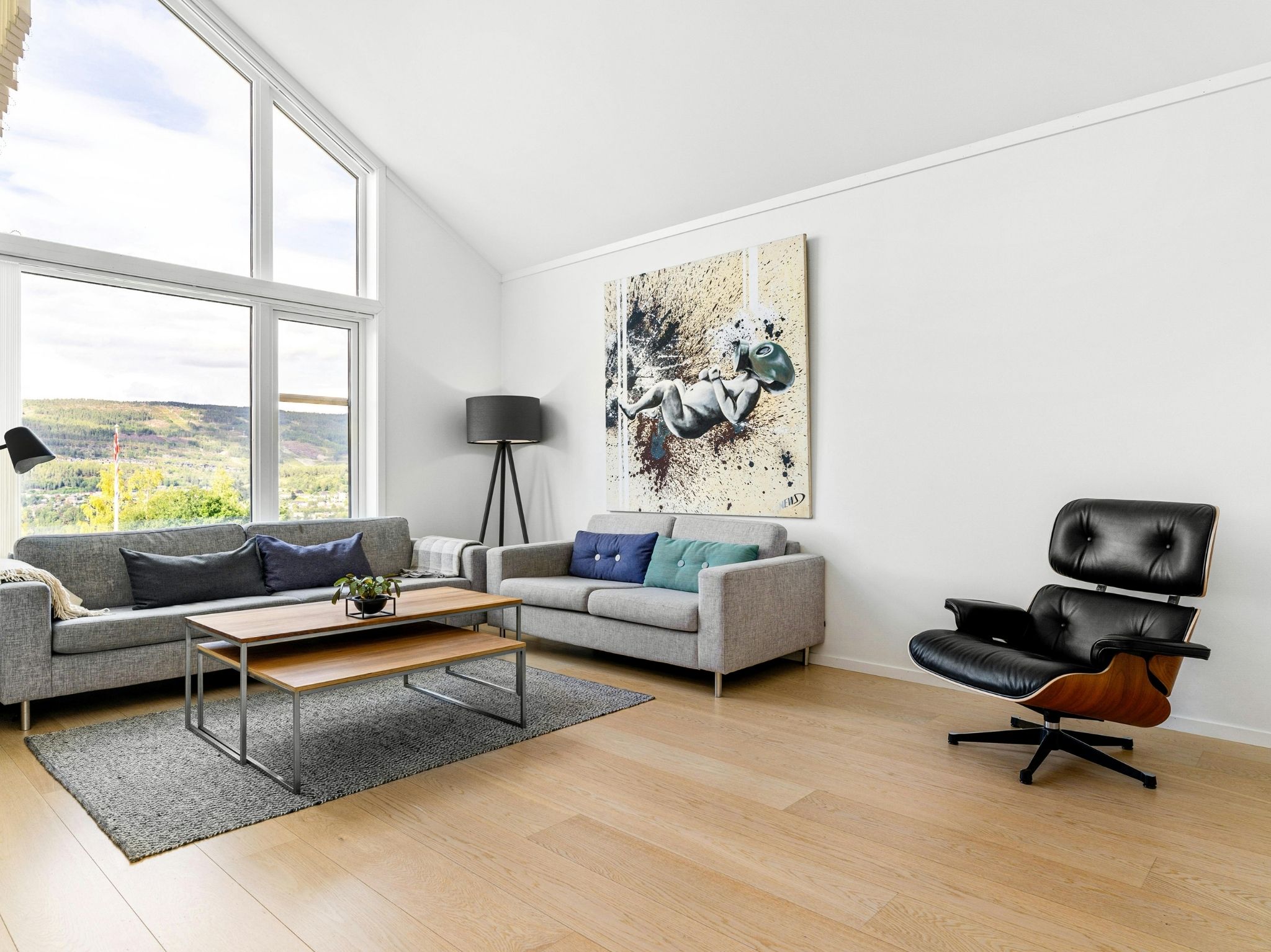 Smart Studio Near Liverpool Lime Street Station