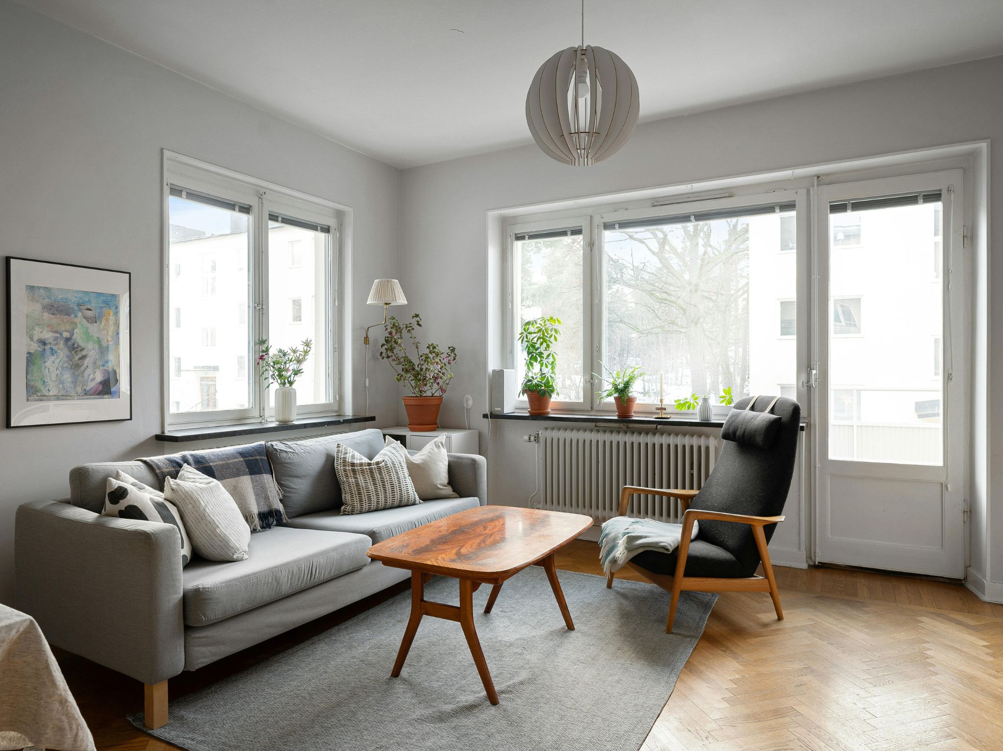 Bright 1 Bedroom in the Calls, Riverside Leeds in Leeds