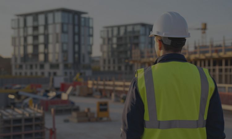 Why Contractors Are Ditching Hotels for Serviced Apartments