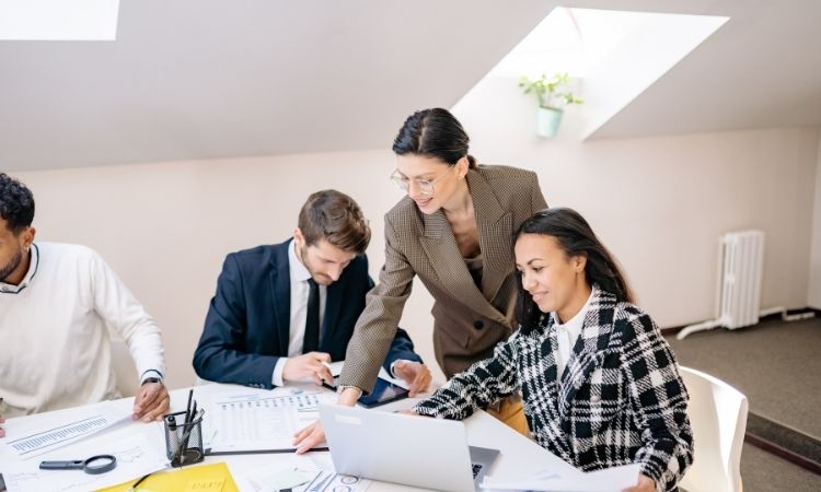Ten apartments, one project, and a stay that kept evolving | Flexible accommodation for teams working on the move