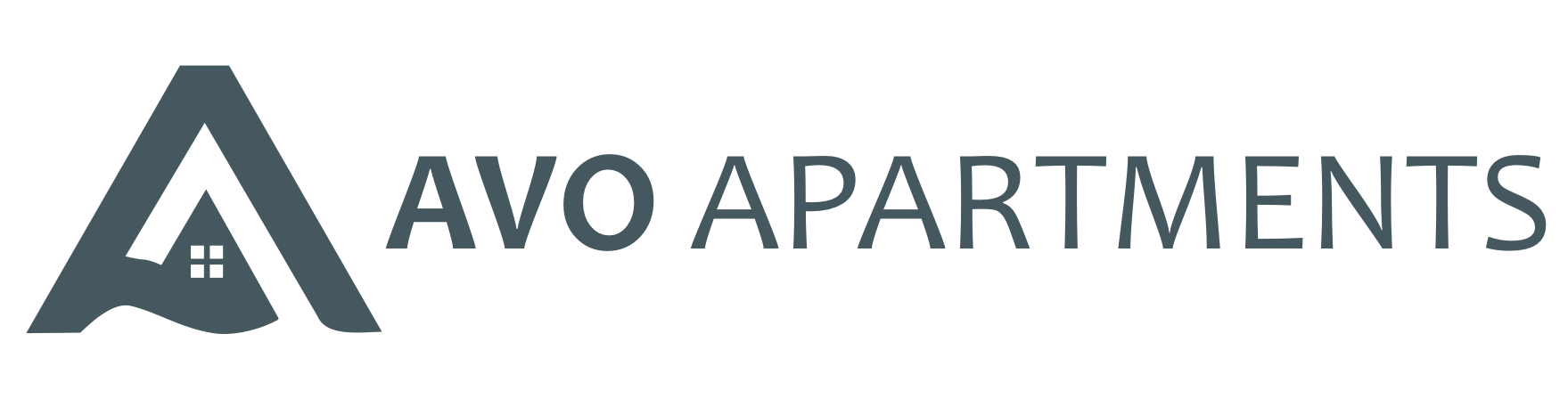 Header Logo