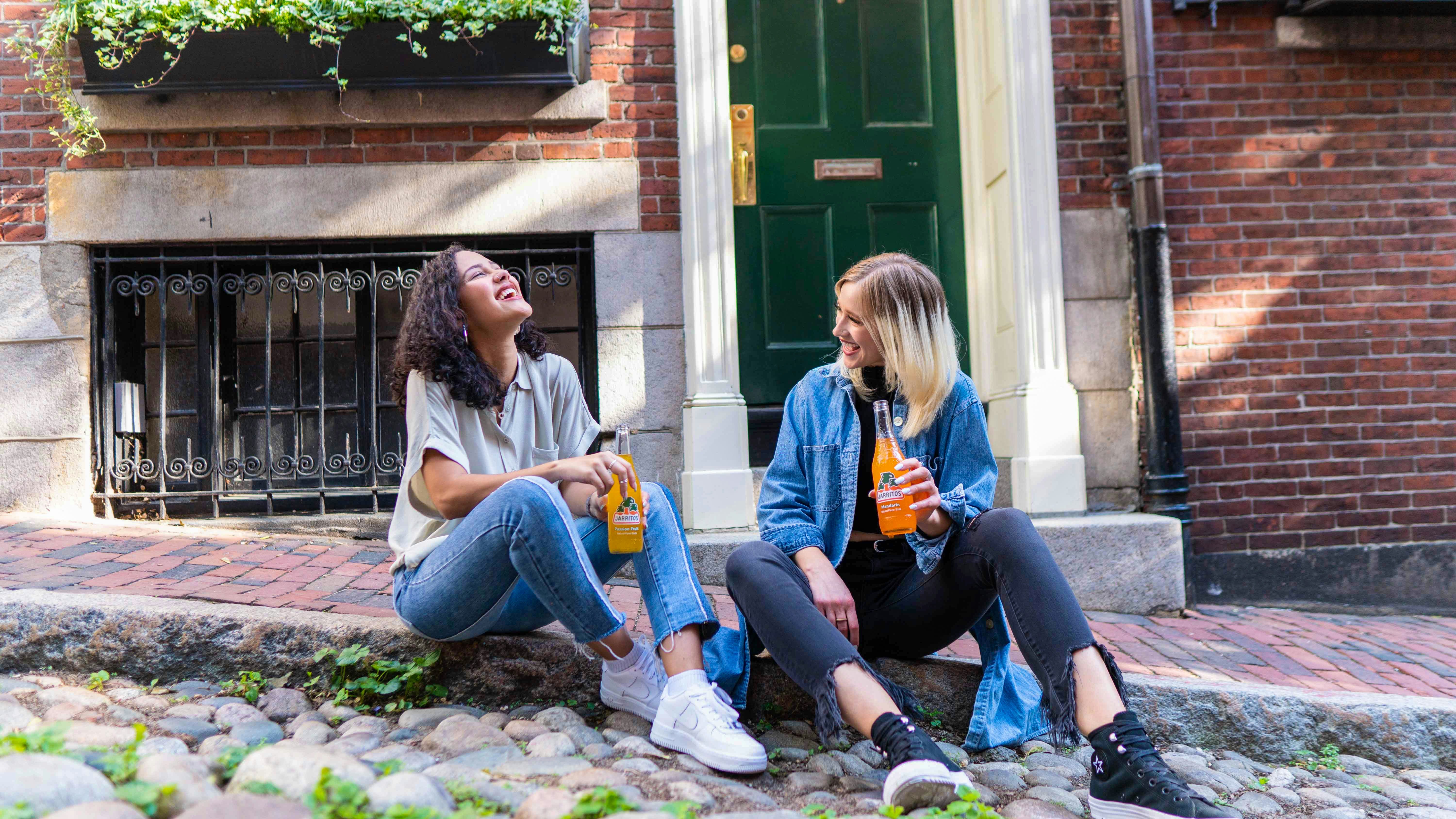 Tourist and leisure accommodation
