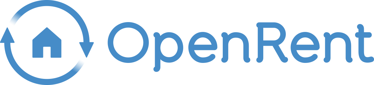 OpenRent
