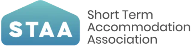 Short Term Accomodation Association
